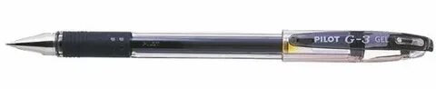 Pilot g12