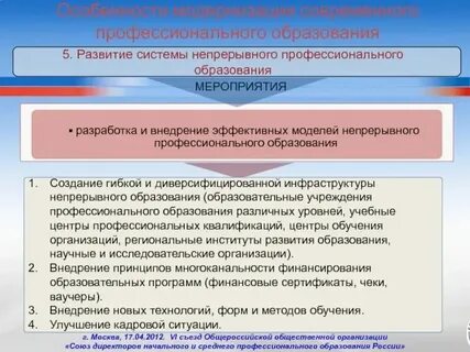 Компания профессиональные системы