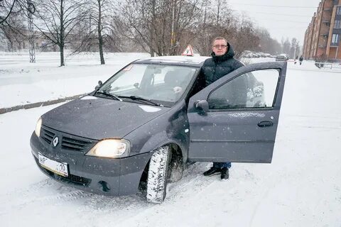 Автошкола петрозаводск