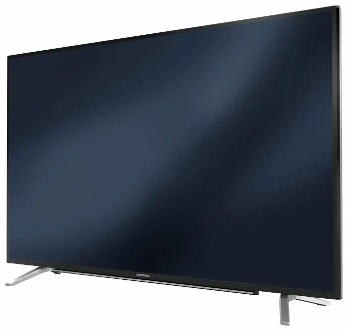 Grundig телевизор купить. Телевизор Grundig 40gub8860 40" (2018). Телевизор Грюндик 32. Телевизор Грюндик 43. Grundig led TV 58vlx 7860.