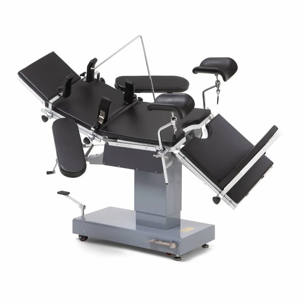 Toyo proxes st iii. St iii. Toyo proxes st iii. St iii. Ford focus 3 restyling st.