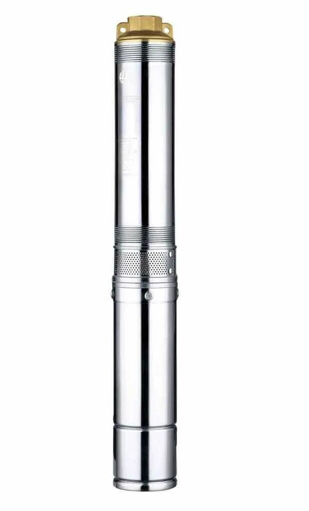 Погружные насосы 2. Unipump mini eco-2. Скважинный насос eterna spm2-80. Насос скважинный акватек sp 3" 3-40 с кабелем 15 м. Насос скважинный unipump eco-1.