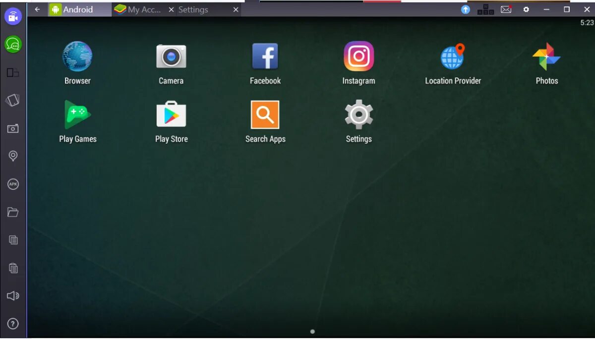 Эмулятор пс3. Rpcs3 эмулятор. Rpcs3 xmb internet. Эмулятор ps3 android. Эмулятор бс на пк.