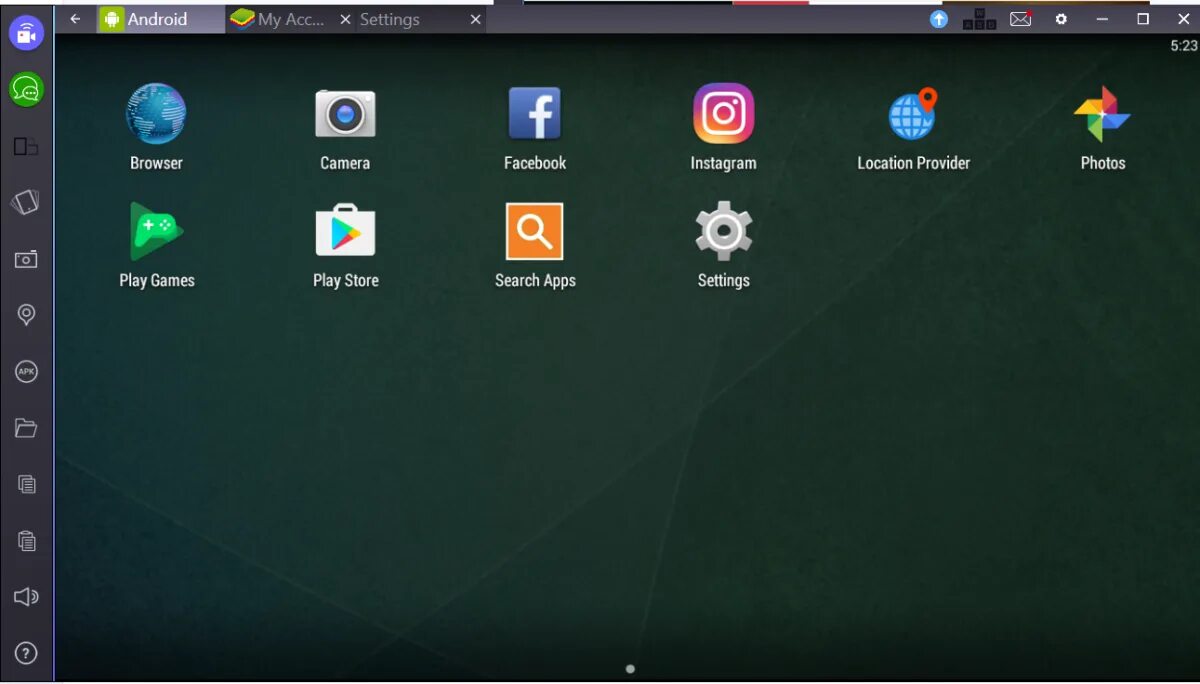 Эмулятор андроид лучший 2023. Эмулятор андроид. Эмулятор блюстакс. Эмулятор андроид на ПК. Эмулятор компьютера на андроид.