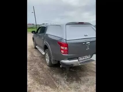 Подойти к двухсот пятому кабинету