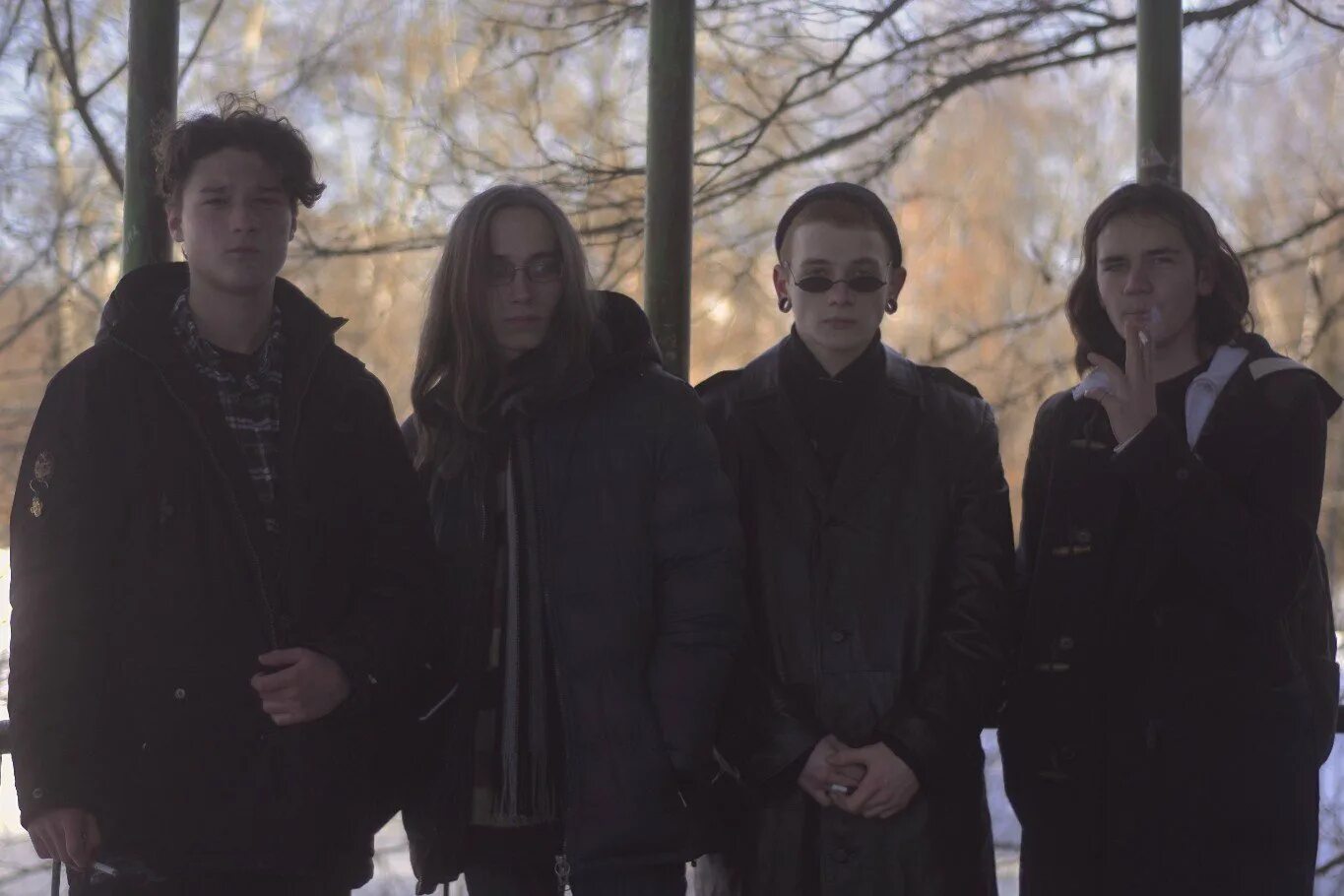 Сквер группа орфей. Группа парк горького состав группы. Группа парк горького. Группа парк горького. Новый состав группы парк горького 2022.