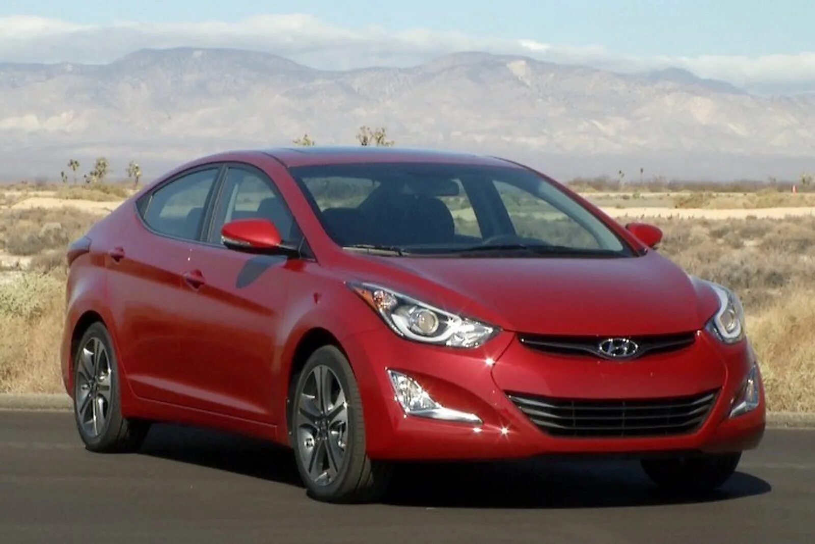 Hyundai Elantra 2015. Хендай Элантра 2015. Hyundai Элантра 2015. Hyundai Elantra 2015 седан