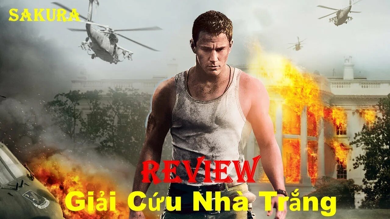 Ченнинг татум белый дом. White house down, 2013. штурм белого дома постер. штурм белого дома обложка.