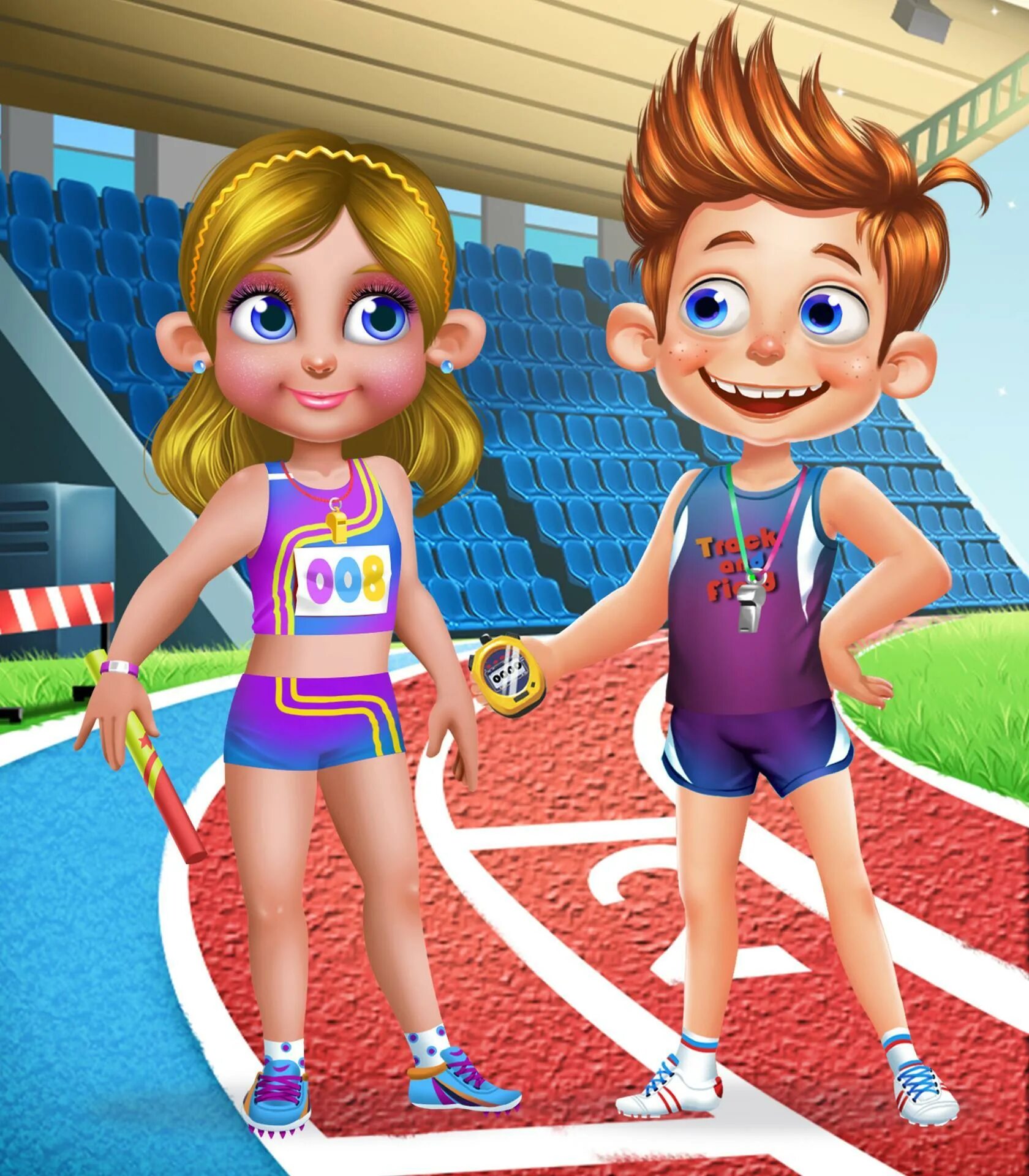 Kids игра. Havkid игра. Игра Kids Леха. Kids games полная