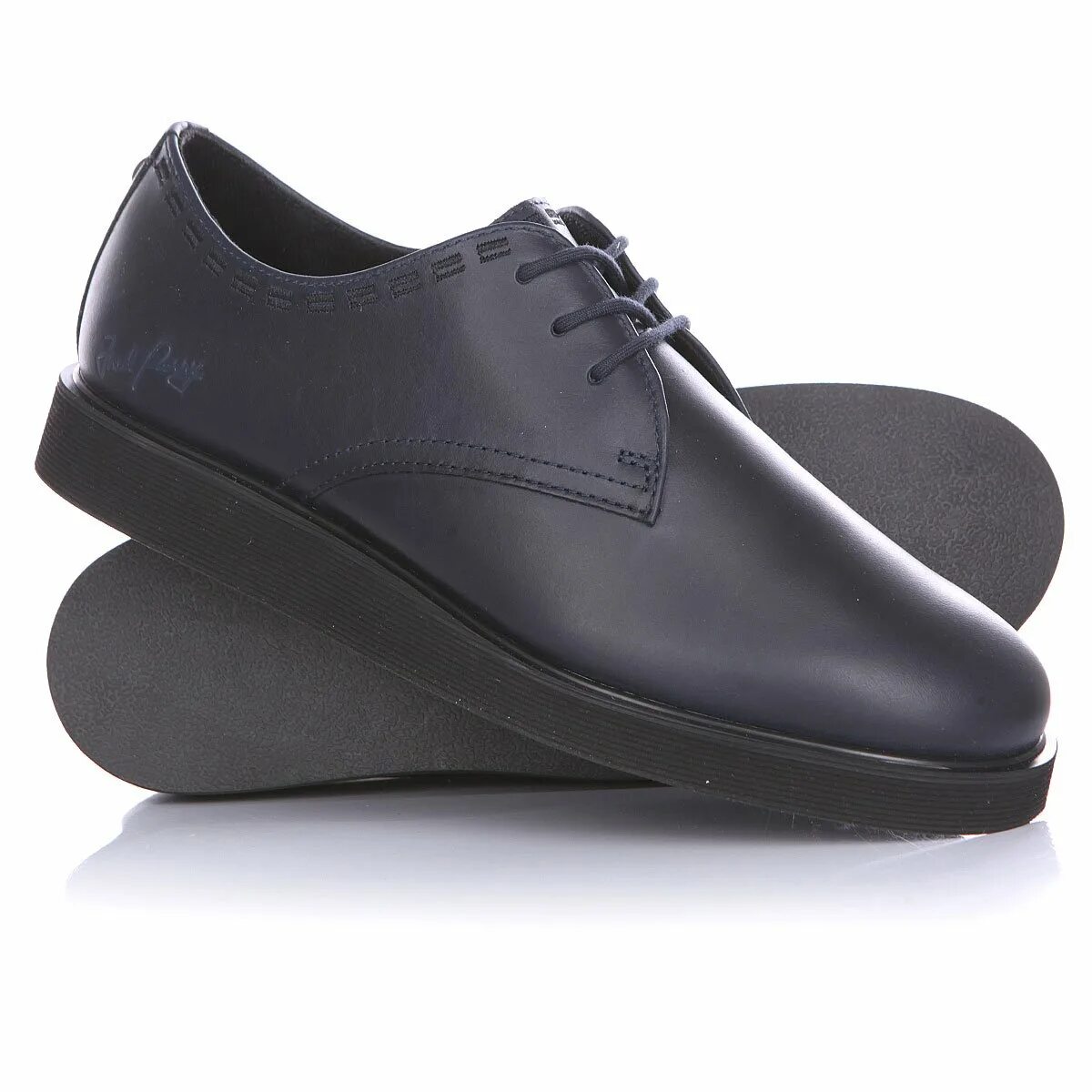 Туфли мужские кожаные. Ботинки мартинсы 1461. Низкие туфли мужские. Туфли oksford shoes мужские. Низкие туфли мужские.