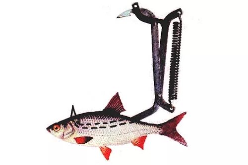 самолов(капкан)для щуки. ловушки на щуку зимой. снасть капкан на щуку. капкан на щуку летом. щука на капканы зимой.