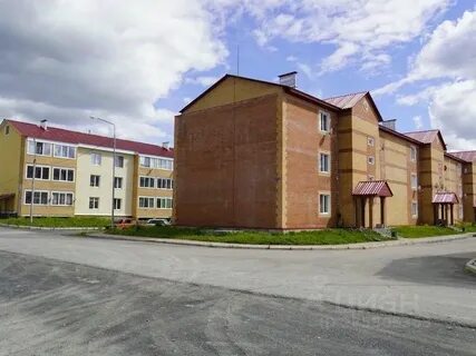 Новоангарск красноярский край