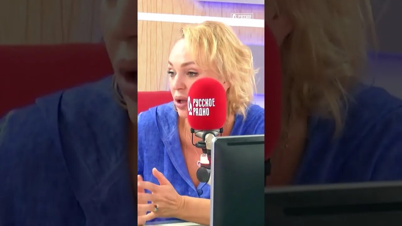 Шейнин ведущий программы время покажет. Ведущие российских телеканалов. журналисты первого канала. шейнин 1 канал.