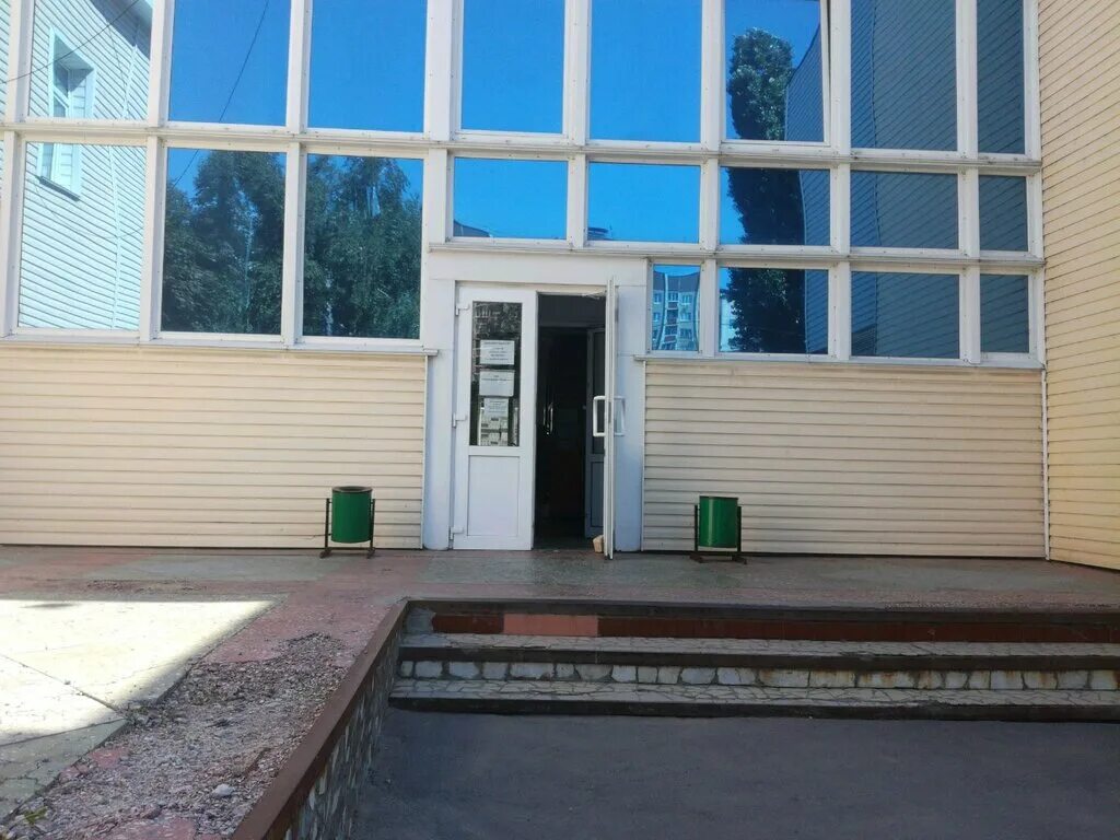 воронеж, плехановская улица, 53. краснодар улица станкостроительная. логотип учебного центра охрана труда. центр охраны труда воронеж. шахты обучение на социального работника.