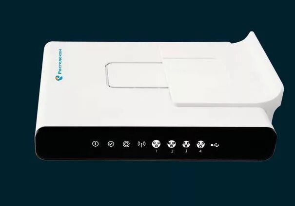 Sagem fast 2804 v7. роутер f st 2804. роутер sagemcom fast 2804. Diesel f@st 2804 v5. роутер f st 2804.