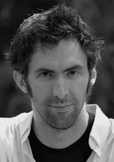 Ian white