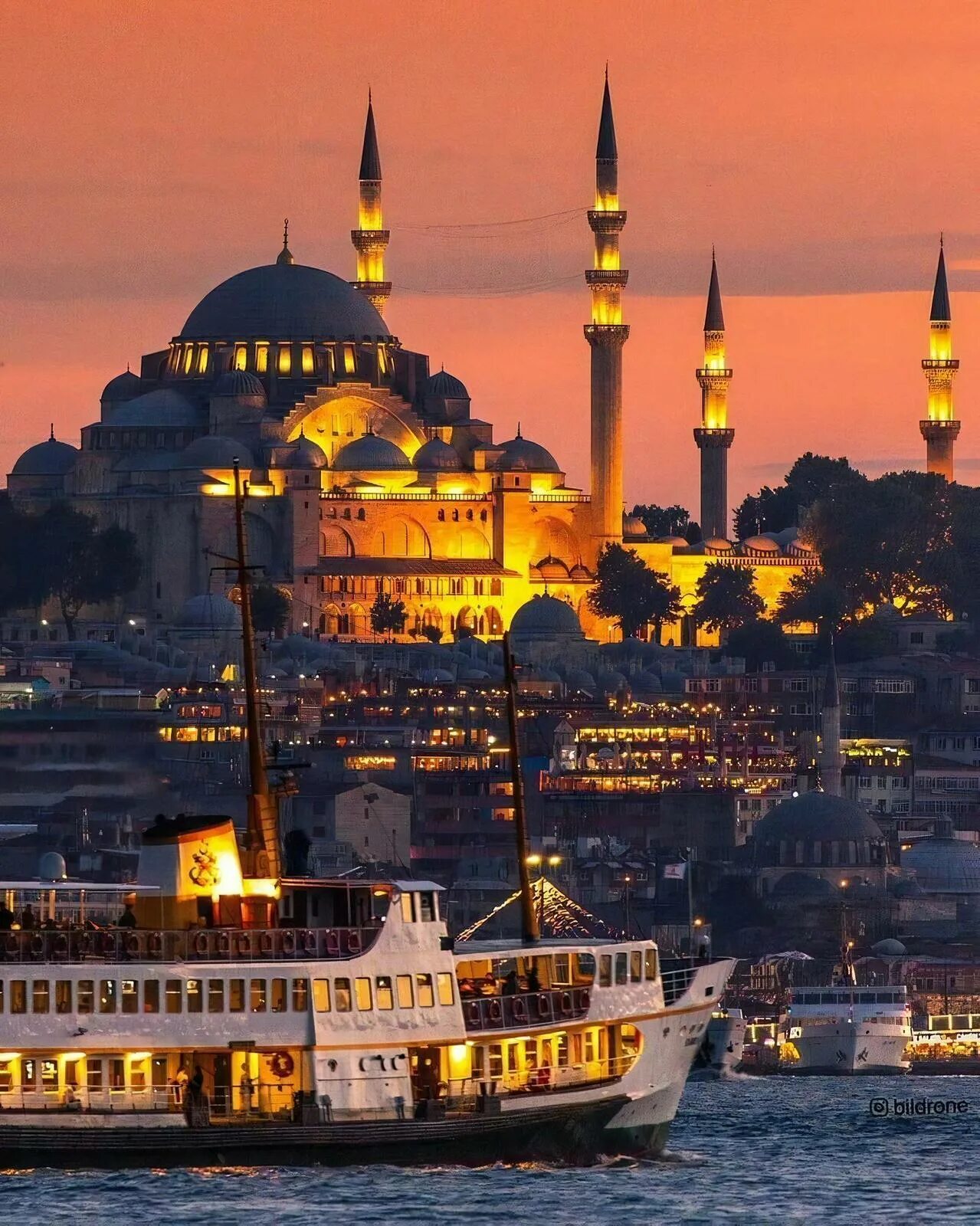 Окрестности стамбула. Стамбул Турция. Турция Стамбул Топкапы. Стамбул голубая мечеть Босфор.