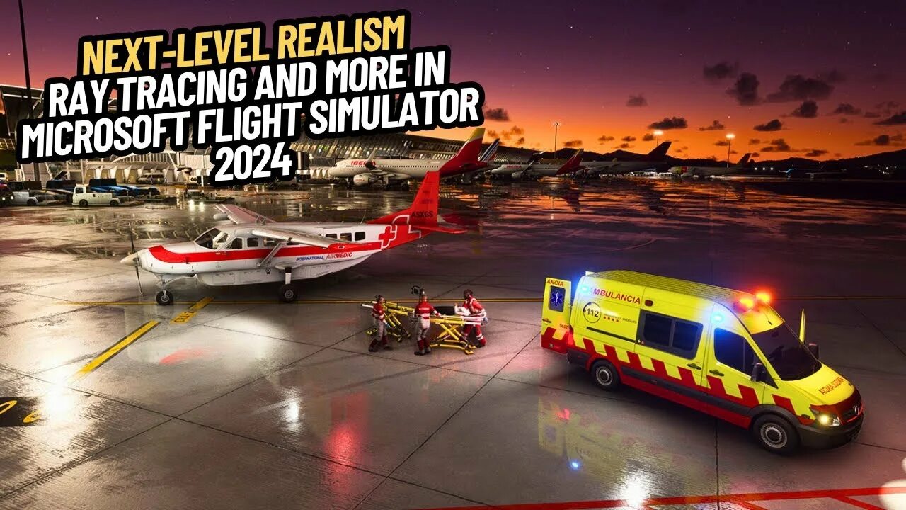 Майкрософт полет симулятор. Microsoft flight simulator 2025. симулятор 11 сентября. microsoft flight simulator 2025 map. microsoft flight simulator 2025 дата выхода.