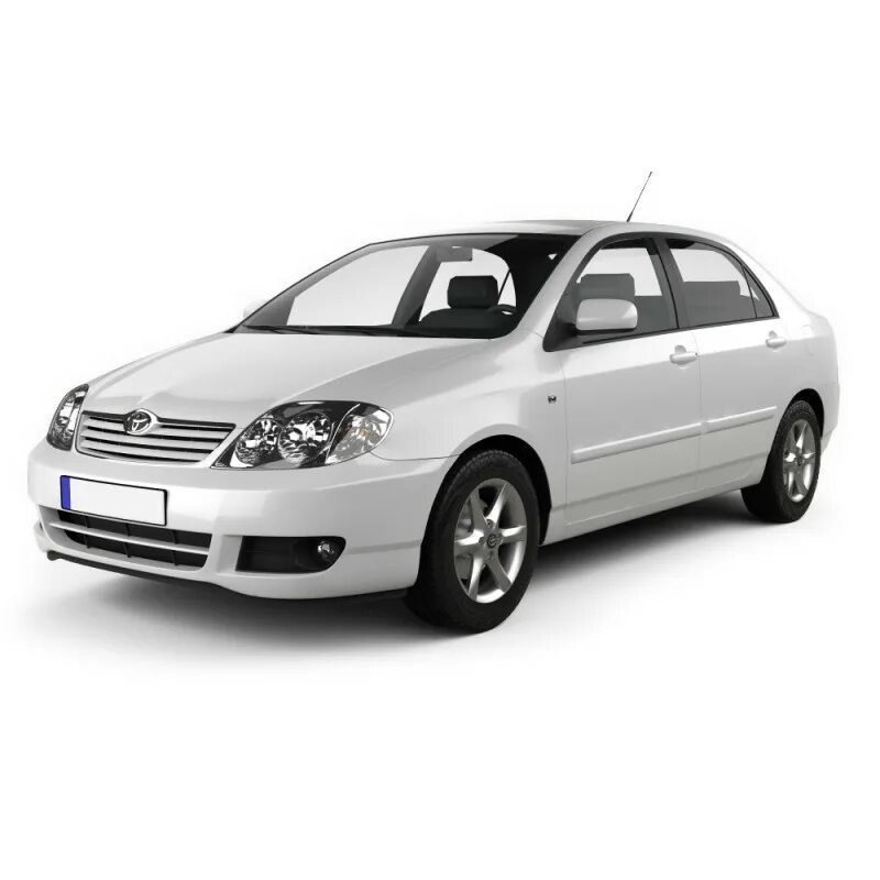 2001 2007. Тойота королла 2004 седан. тойота королла 2001 седан. toyota corolla 2001 2006. toyota corolla 2004 седан.