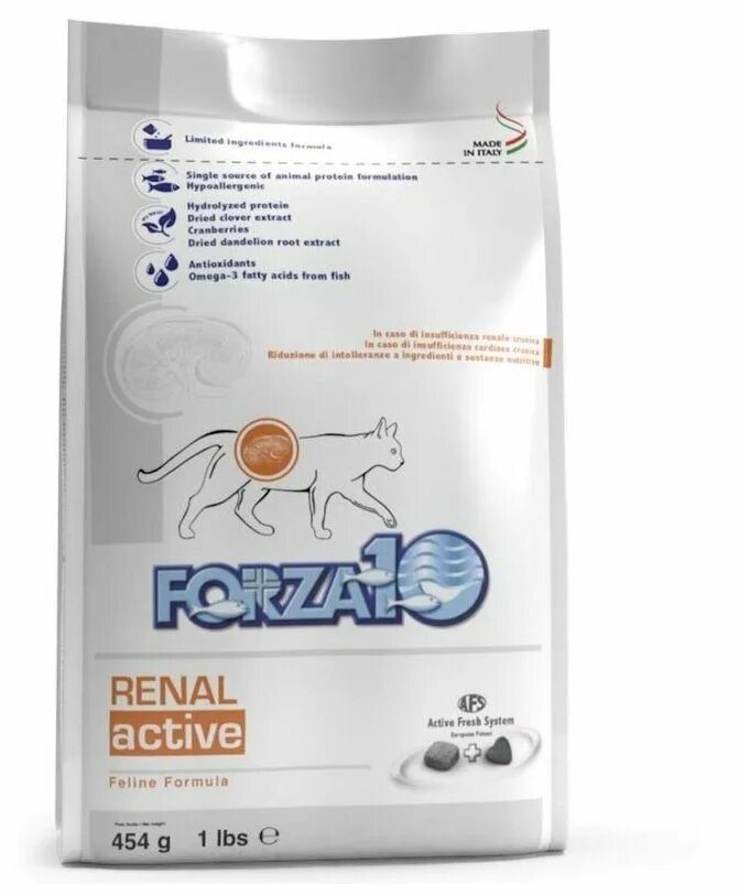 Корм forza10 Active renal. Urinary Active от forza10 для кошек. Корм Форза Уринари для кошек. Корм для кошек forza10 454 г. Forza10 active