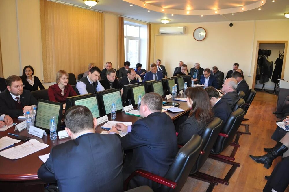 московско окское бву. мобву москва. московско окское бву. московско окское бву. астахов мобву.