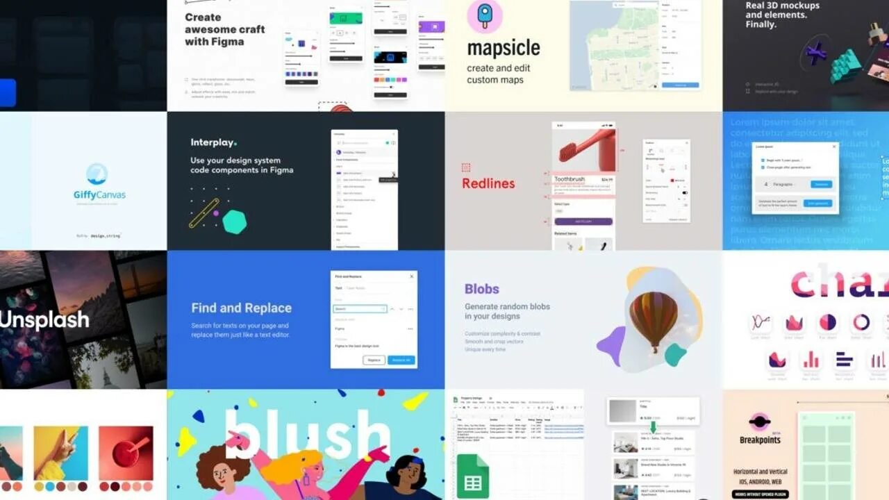 Figma ux. Веб-дизайн с нуля на figma. figma программа. дизайн email рассылки в figma. figma дизайн вк.