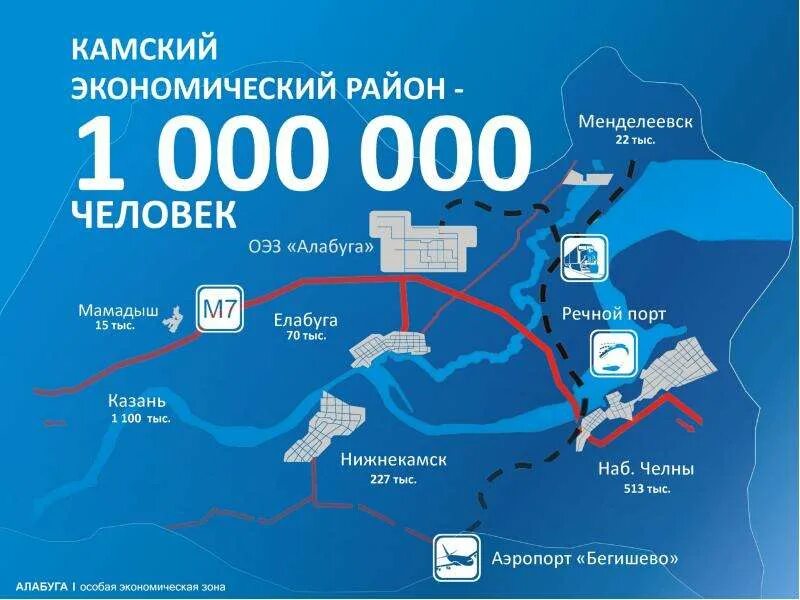 Алабуга особая экономическая зона на карте. Карта особой экономической зоны Алабуга. ОЭЗ Алабуга карта территории. Эконом зона Алабуга.