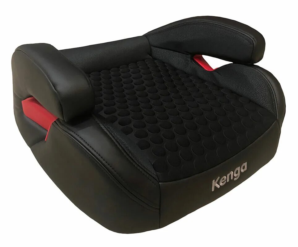 Бустер для детей. Бустер Kenga bh311 Isofix. Бустер Kenga bh2317i. Kenga бустер с изофикс. Kenga bh311 Isofix (Black).