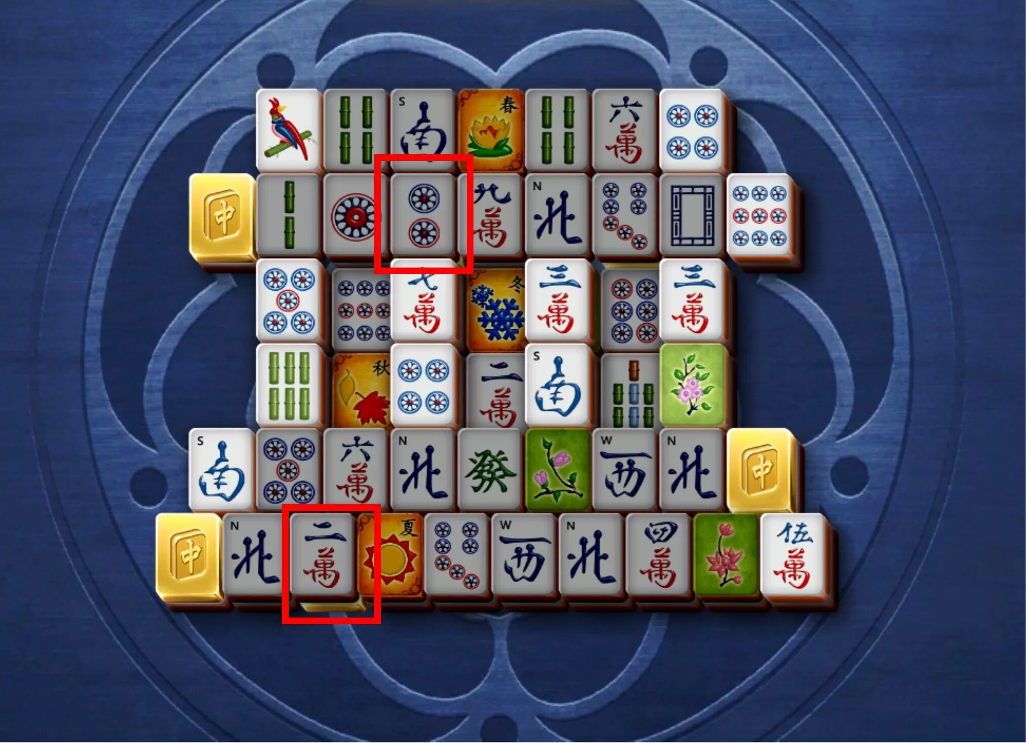 Играть маджонг классический во весь экран. Microsoft Mahjong игры. Саджорн. Красивый Маджонг. Маджонг азартная игра.