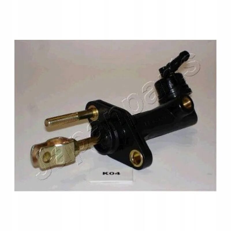 Japan parts fr-k08. Fr k. Dh011 japanparts. Fr k. Japanparts fr700 цилиндр сцепления.
