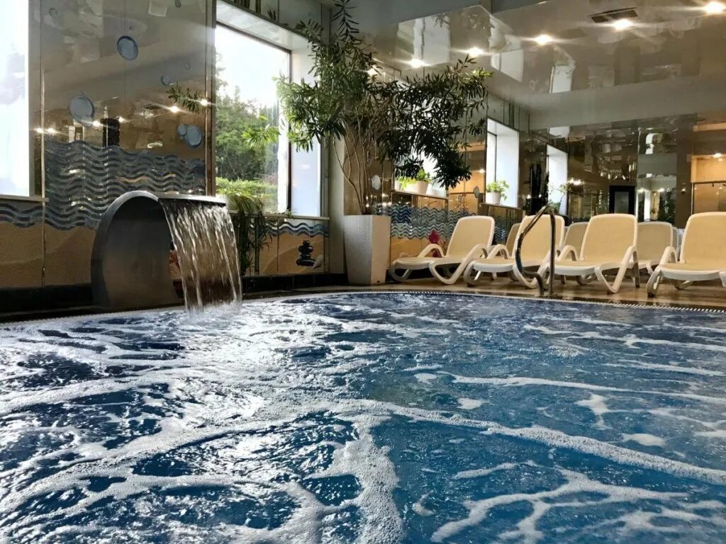 Сочи Бриз Spa-отель 3*. Spa-отель «Сочи Бриз» в Сочи. Сочи-Бриз спа отель 3* Сочи центр, Сочи,. Сочи Бриз Курортный проспект 72. Сочи бриз спа отель сайт