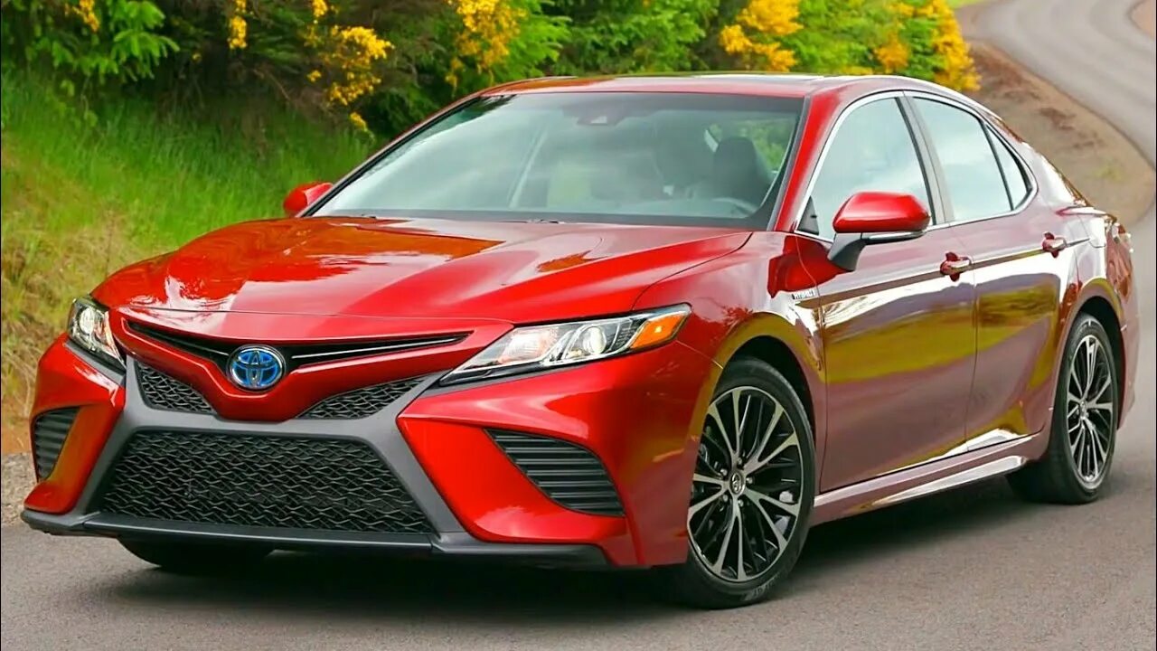 Toyota Camry 2018. Toyota Camry se 2018. Toyota Camry XSE 2018. Тойота Камри 70 гибрид. Toyota 2018 купить