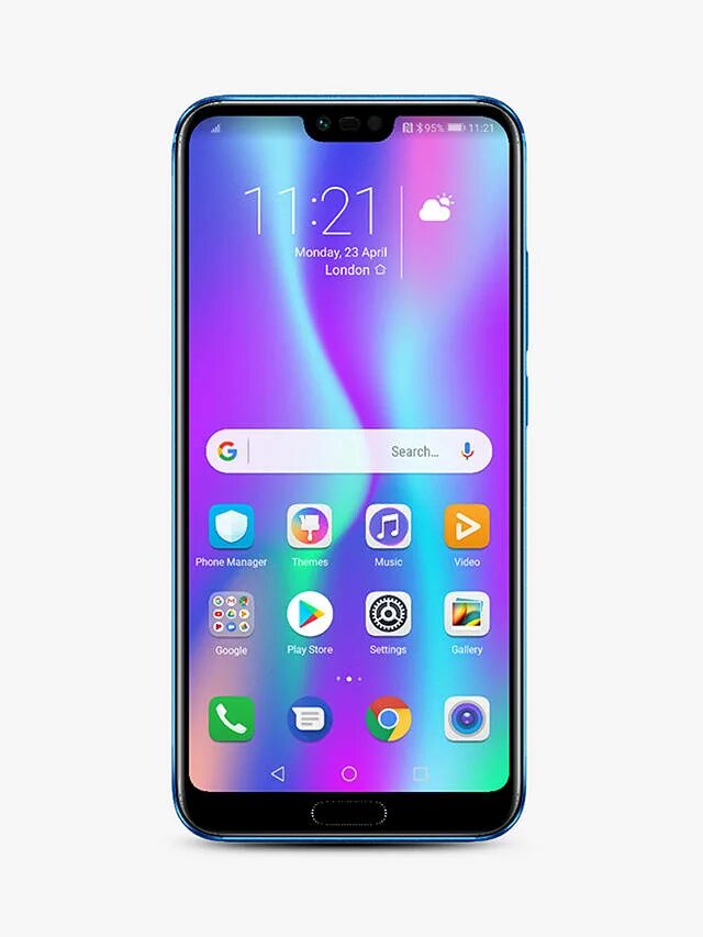 Хонор лте. Хонор 10 col-l29 128 ГБ. Honor 4g LTE. Honor col-l29 64gb. Col-l29.