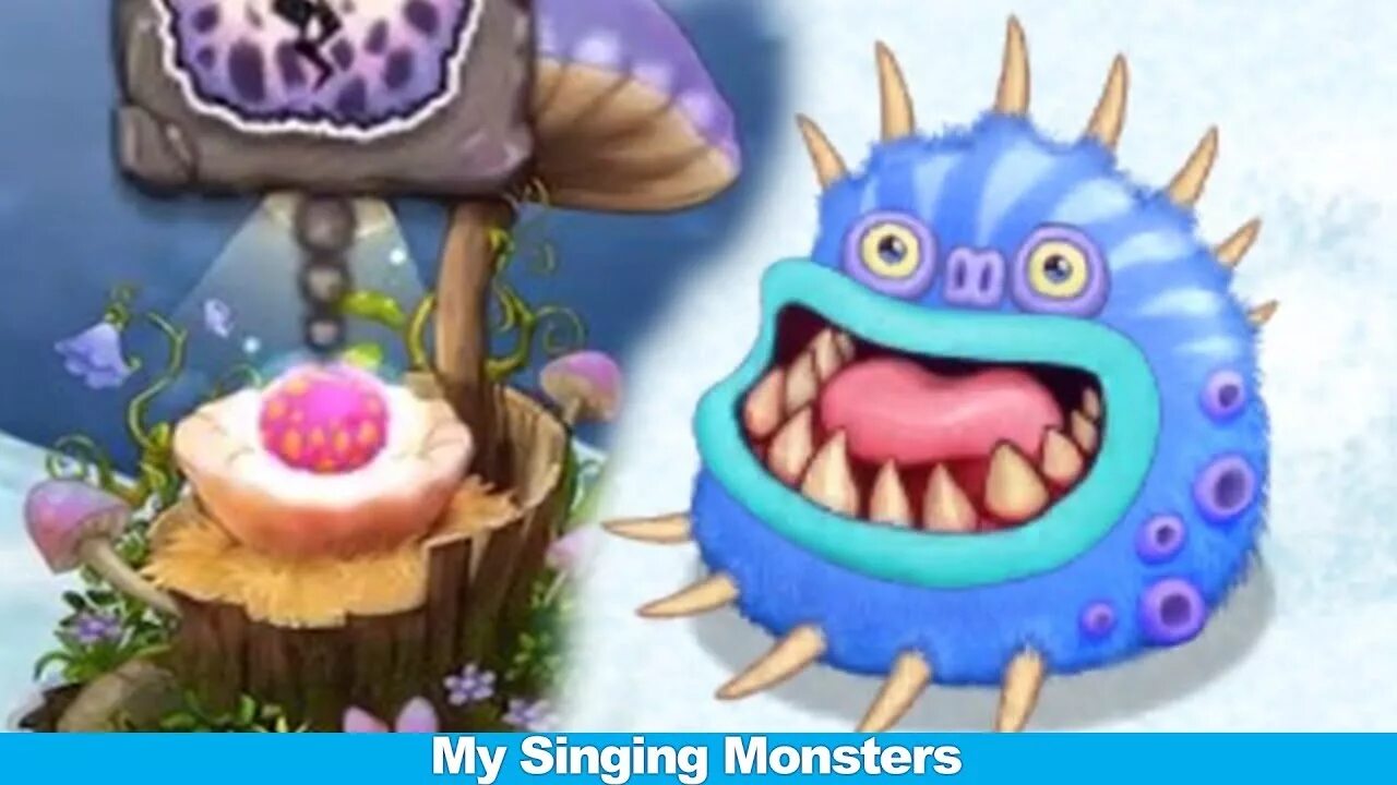 Устолос my singing. Устолос my singing Monsters. Эпический Устолос my singing Monsters. Эпический палезатор my singing Monsters. Зерномех МСМ.