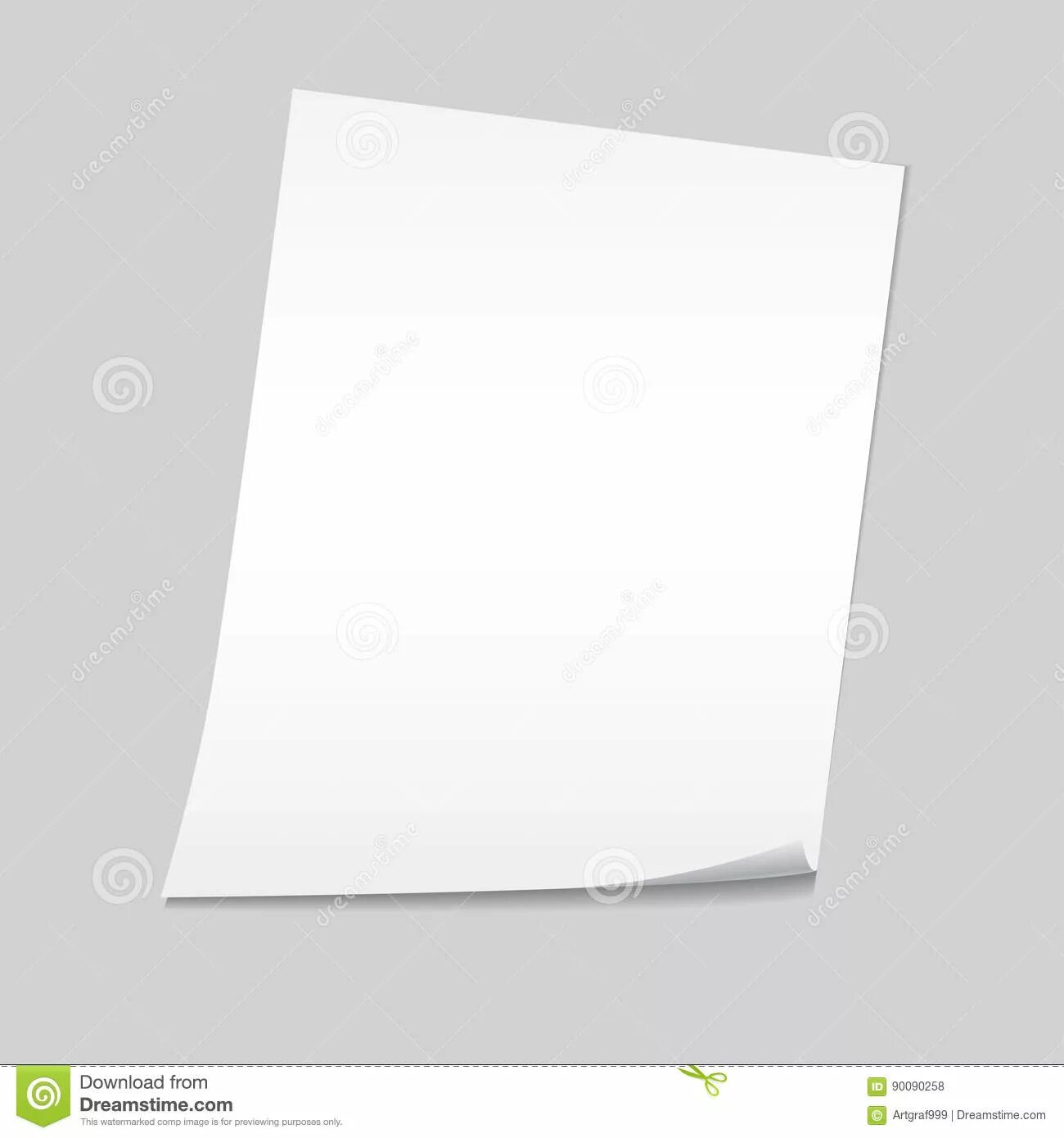 Стикер бумажка на прозрачном фоне. Белый квадратный лист бумаги. Лист бумаги на белом фоне. Белый квадратный лист бумаги. Бумага без фона.
