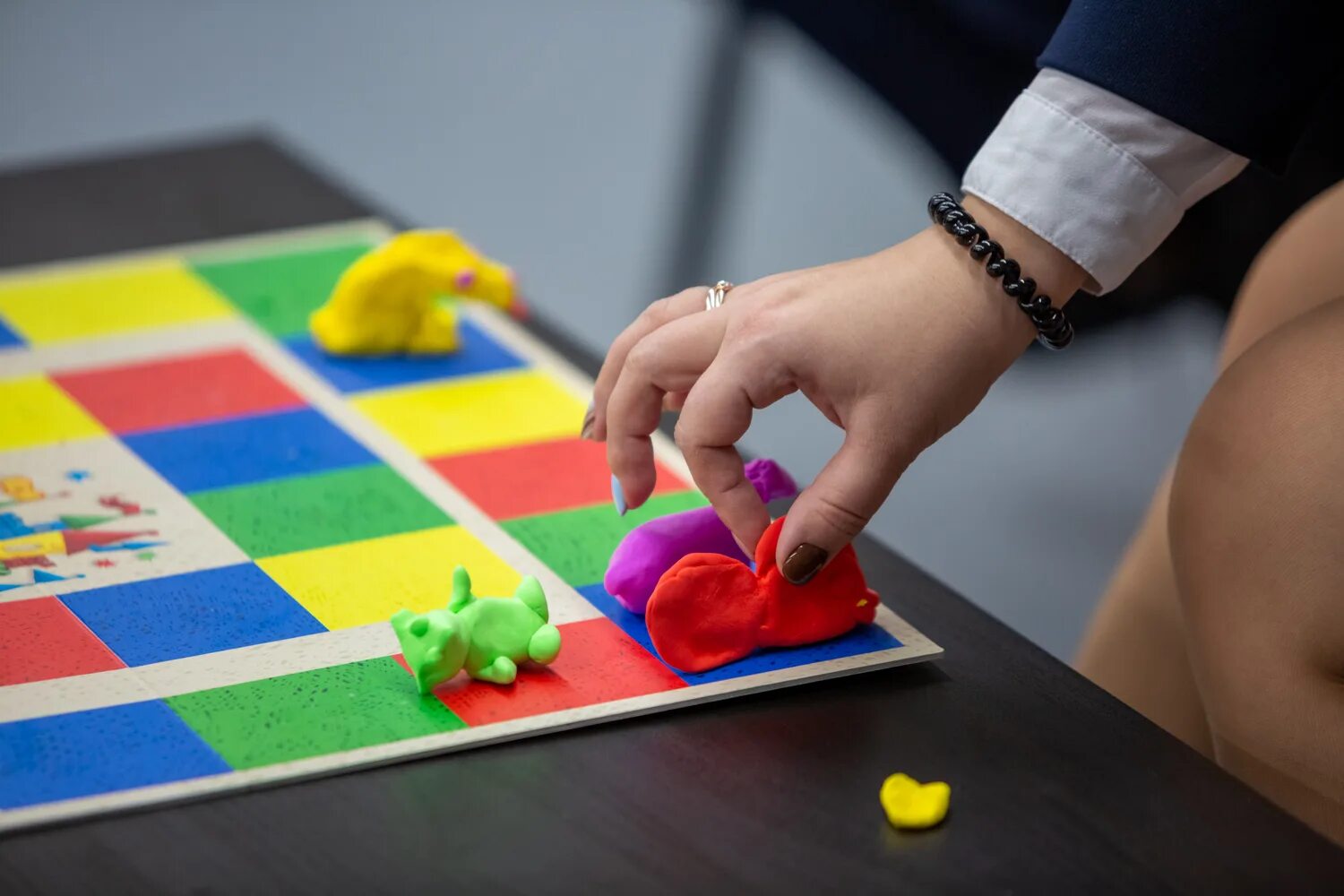 Боб гюнтер. Гюнтер хорн. Гюнтер хорн социальные игры. Пауль керн. Игры гюнтера хорна.