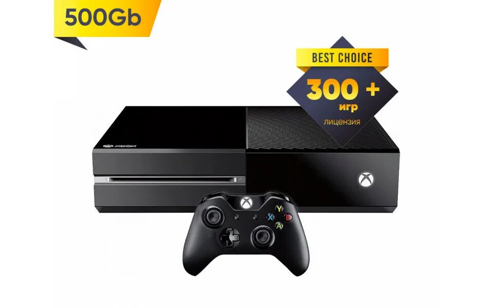 Xbox one 1tb. Xbox one s 1tb. Xbox one Microsoft s 1 TB. Xbox one x 1tb. Xbox one 1tb купить