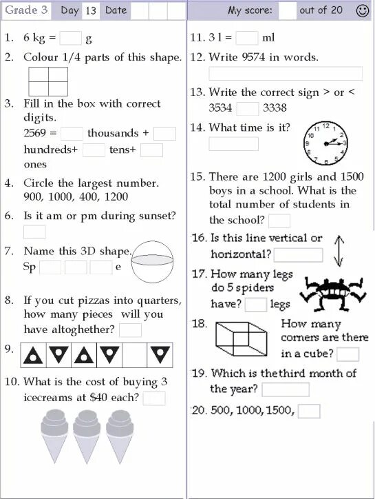 Grade 3 class. Math test grade 3. maths worksheet 3 grade. mental math for kids grade 2. math class for 3 grade.