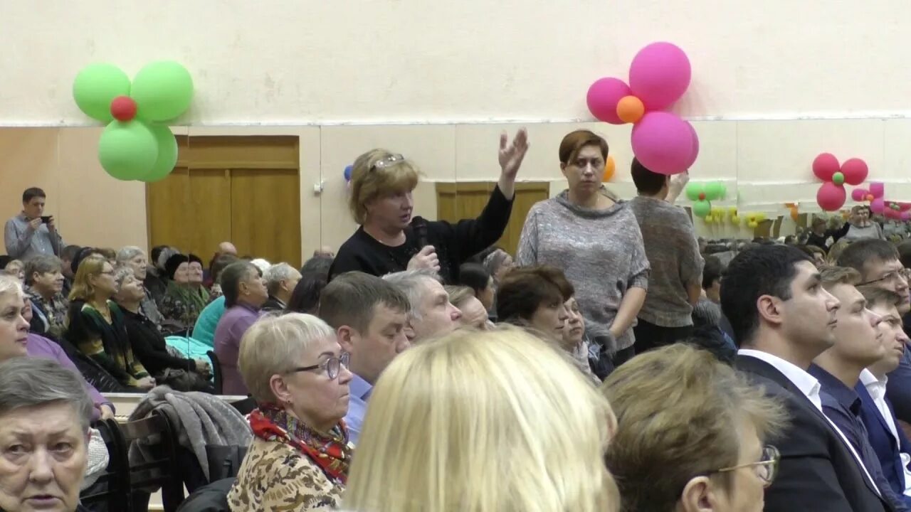 Заседания кднизп 2021 год. Хромова елена станиславовна глава управы. Зам главы управы зябликово. Депутат муниципального совета. Глава управы зябликово константин князев.