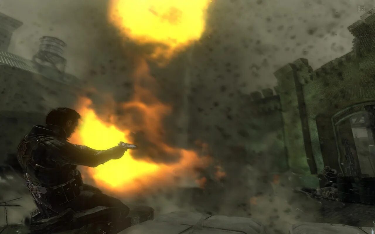 Особо опасен [wanted] 2008 poster. Особо опасен 3. Обложка ps3 wanted weapons of fate. Wanted weapons of fate скриншоты. Wanted weapons of fate оружие.