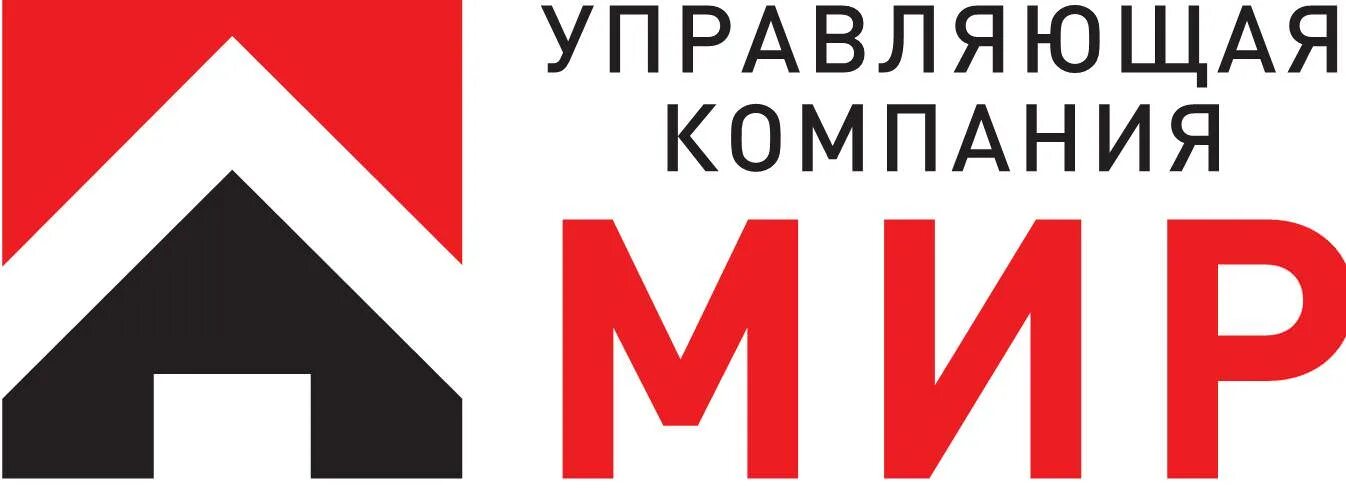 Ооо ук мир. УК мир. Управляющая компания мир. УК мир Углич. Управляющий компания мир.