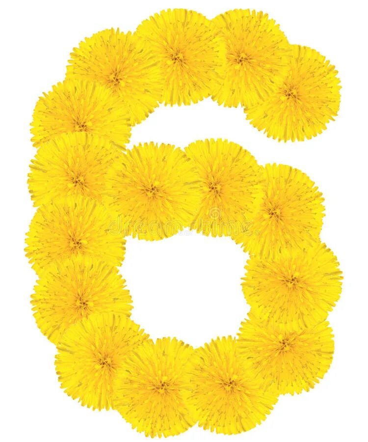 Зелёная буква о одуванчик. Одуванчик с буквойсо. Одуванчик для раскрашивания. Буква о для алфавита с одуванчиками рисунок. Задания одуванчик.