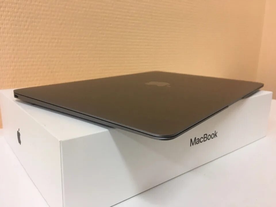Macbook air 12 2017. Macbook 12 inch 2017. Macbook air 12. Macbook air 12 2017. Макбук 12 2017.