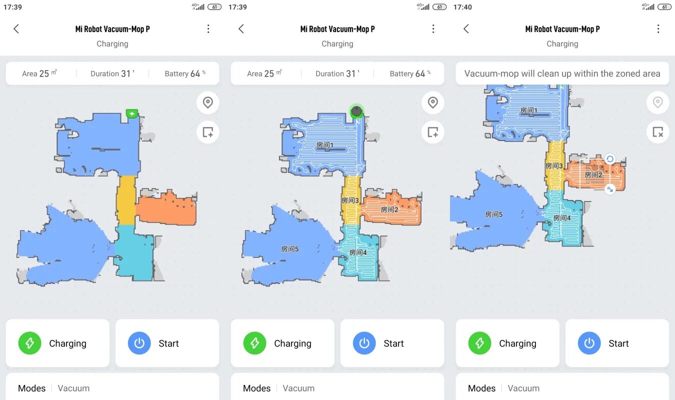 Добавить комнату mi home для робота. Карта помещения xiaomi. xiaomi mijia lds карта. mi home карта.