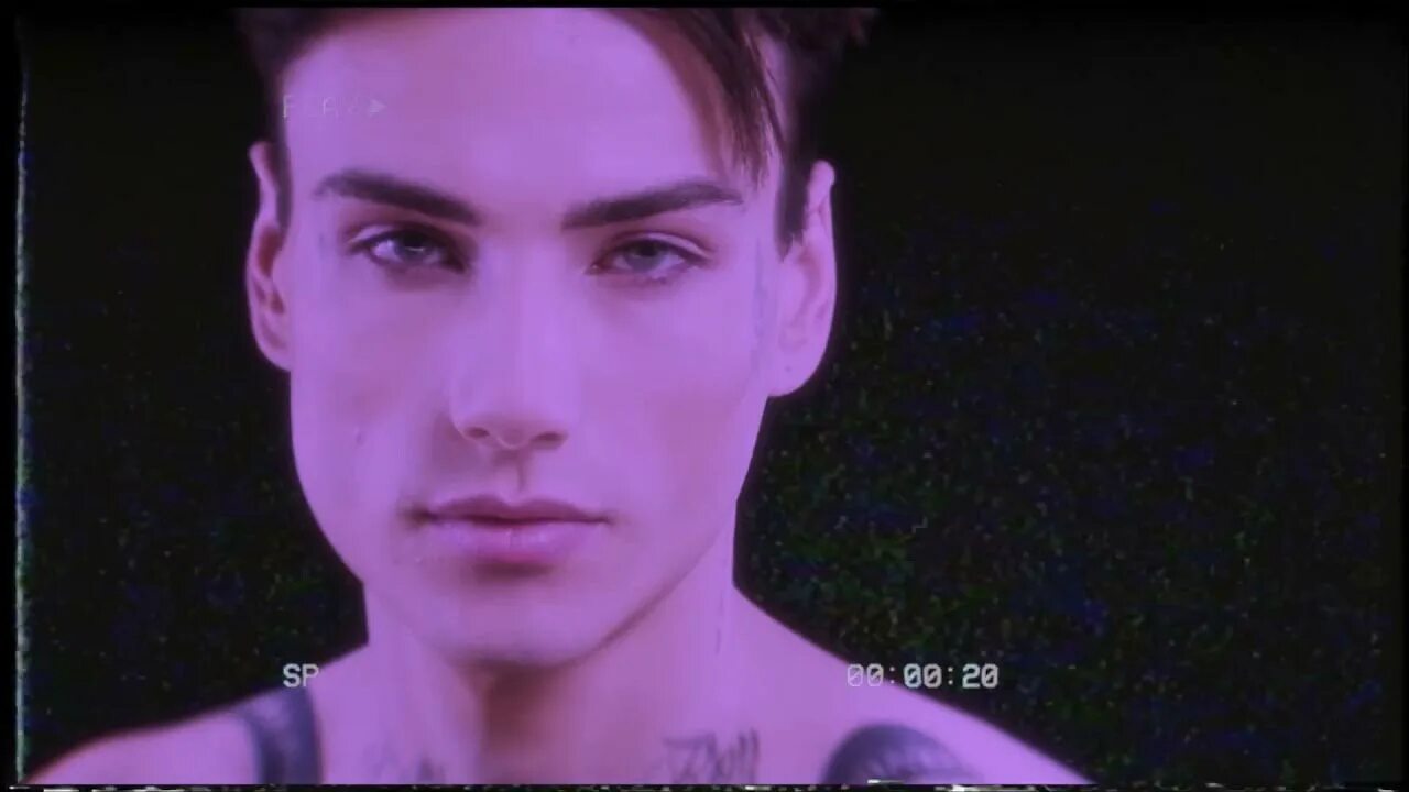 Иван ржевский холидей бой. Xolidayboy иван ржевский. Мармеладный дом иван ржевский. Иван ржевский тиктокер. Мармеладный дом иван ржевский.