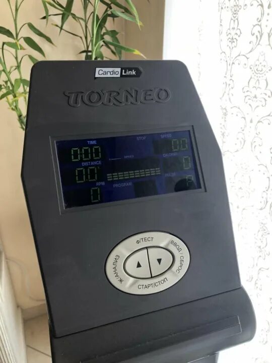 Torneo siesta. Torneo cardio link эллиптический тренажер. эллиптический тренажер torneo madison c-520. torneo siesta b-620. часы торнео кардио линк инструкция.