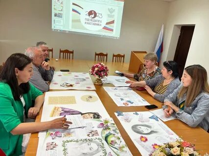 Технологический колледж г черкесск
