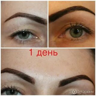 Покраска хной сколько держится