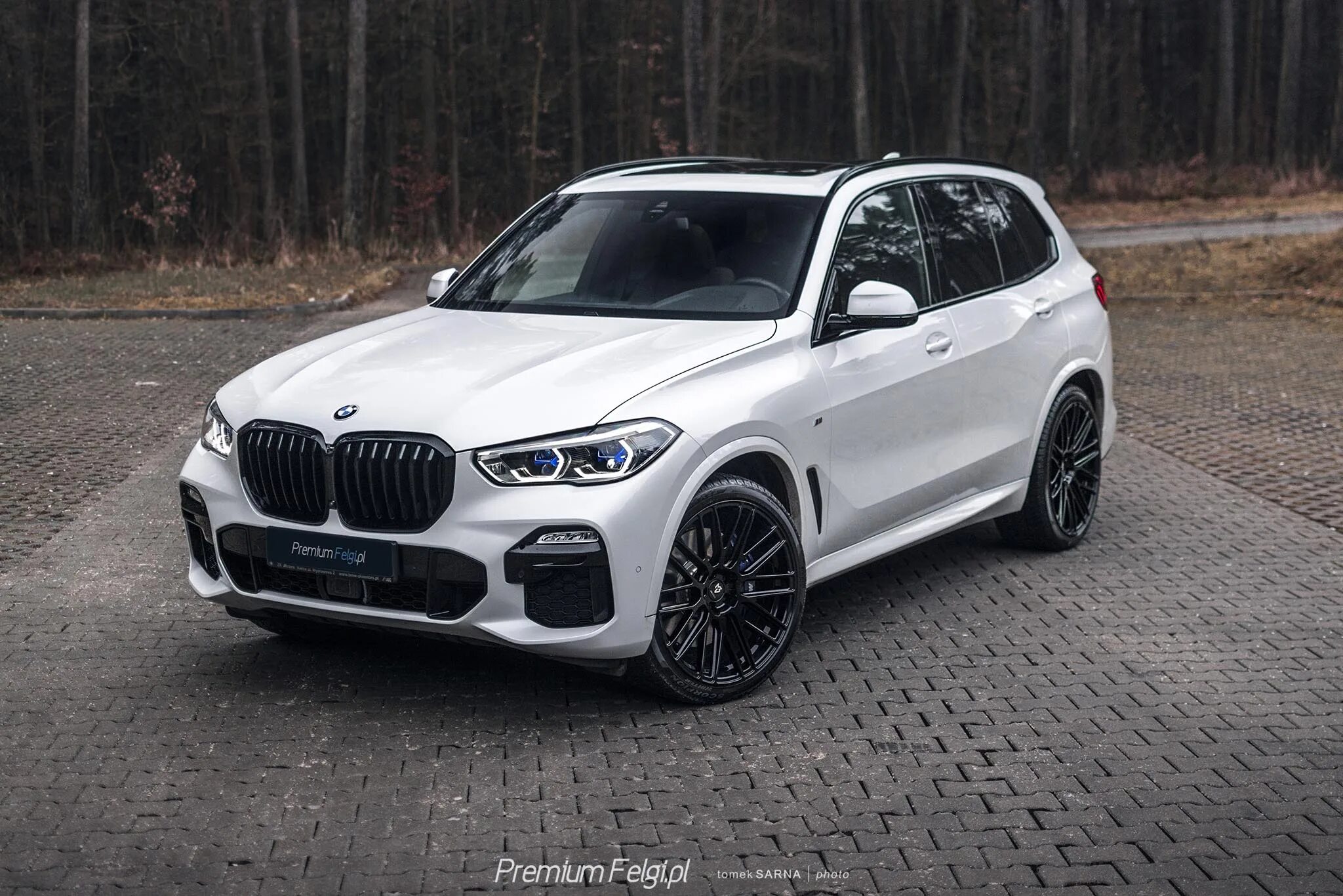 X5 g05 отзывы. БМВ х5 g05 белый. BMW x5 белая. BMW x5 g05 белый. БМВ х5 2015 белый.