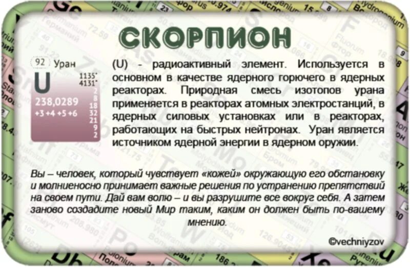 Гороскоп скорпион женщина сегодня. Скорпион шуточный гороскоп. Скорпион прикольный гороскоп. Смешной гороскоп Скорпион. Скорпион гороскоп прикол.